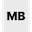 madeleinebackhaus-art.pages.dev favicon